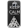 Canserbero Samsung Galaxy S7 Edge