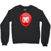 IT-Pennywise Crewneck Sweatshirt