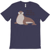 seal of reproval T-Shirt
