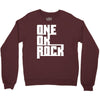 one ok rock Crewneck Sweatshirt