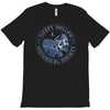 sleepy hollow T-Shirt