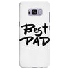 best dad Samsung Galaxy S8 Plus