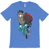 abuelo T-Shirt