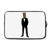 shia labeouf Laptop sleeve