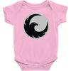 colony Baby Onesie