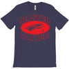 master baiter (2) T-Shirt