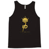 jake paul Tank Top