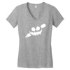 knife party Women's V-Neck T-Shirt