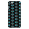mustache animal iPhone 6 Plus/6s Plus Case