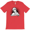 st T-Shirt