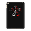 bohemian revenge iPad Mini 4