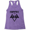 NEFFEX Racerback Tank