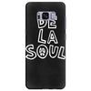 de la soul Samsung Galaxy S8 Plus