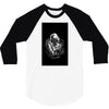 2018 02 22 21 37 04 3/4 Sleeve Shirt