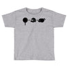 Pubg Toddler T-shirt