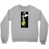 Ihanete ugramak Crewneck Sweatshirt