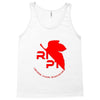 ript nerv Tank Top