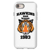 Hawkins High School 1983 iPhone 8