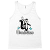 zero followers Tank Top