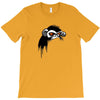 MONKEY KING T-Shirt