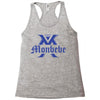 Monbebe Racerback Tank