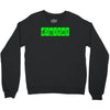 digital equipment computers dec Crewneck Sweatshirt