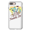 toadally rad iPhone 8 Plus