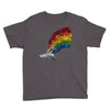 shelf life Youth Tee