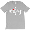 Wifey T-Shirt