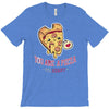 pizza my heart (2) T-Shirt