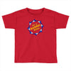 barrel roll Toddler T-shirt