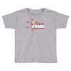 i am not insane Toddler T-shirt