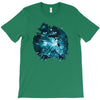 kessel runners T-Shirt