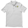 heart seeker Polo Shirt