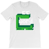 word muncher T-Shirt