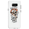 donkey kong country Samsung Galaxy S8