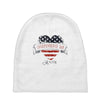 independence day Baby Beanies