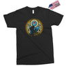 la danse de la rose Exclusive T-shirt