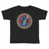 Stitch Toddler T-shirt