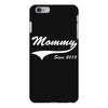Mommy Since 2013 iPhone 6/6s Plus Case