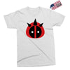 dead funny Exclusive T-shirt