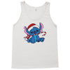 we got the tools (and we have the talent) v3.22 Tank Top