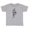 best coffee Toddler T-shirt