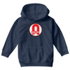 Astuti Youth Hoodie