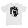psycho realm Youth Tee