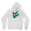hi Youth Hoodie