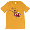 downhill T-Shirt