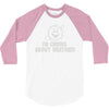 weather 3/4 Sleeve Shirt