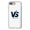 gamming vs iPhone 8 Plus