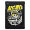 astronout iPad Mini
